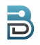 Binary Design Hub