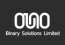 Binary Solutions