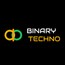 Binary Techno