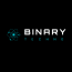 Binary Techno