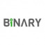Binary Web Solutions India Private Limited