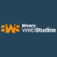 Binary Web Studios