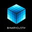 Binarycloth