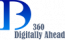 BinaryDigital360