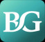 BinaryGrace