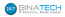 Binatech System Solutions