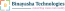Binayasha Technologies