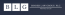 Binder Law Group PLC