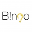 BINGO(HK)