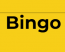 Bingo UK