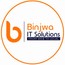 BinjwaITSolutions