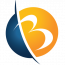Binmile Technologies