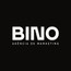 BINO Agencia de Marketing