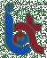 Binplus Technologies (P) Limited