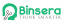 Binsera C Corporation
