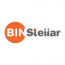 BinStellar Technologies Pvt. Ltd.