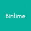 Bintime OU