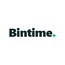 Bintime