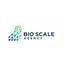 Bio Scale Agency