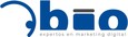 BIO