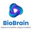 BioBrain Insights