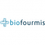 Biofourmis