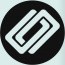 Biometric systems s.r.o.