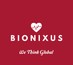 BioNixus Market Research