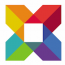 Biorev, LLC