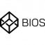 BIOS. Power BI development