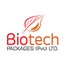 Biotech Packages