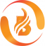 Biovus Blockchain Technologies