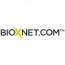 BIOXNET Web & Branding