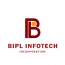 BIPL Infotech Inc.