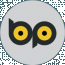 Biplus Software Solution