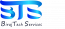 BirajTech