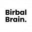 Birbal Brain