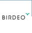 Birdeo
