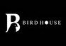Birdhouse Media
