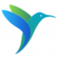Birdmorning Solutions Pvt. Ltd.