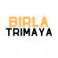 Birla Trimaya