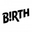 Birth Group