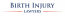 Birth Injury Lawyer Group