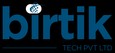 Birtik Tech PVT LTD