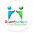 BisaniBrothers