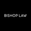 Bishop Law