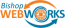 BishopWebWorks