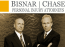 Bisnar Chase Personal Injury Attorneys