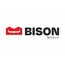 Bison Media