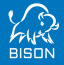 Bison-Trans